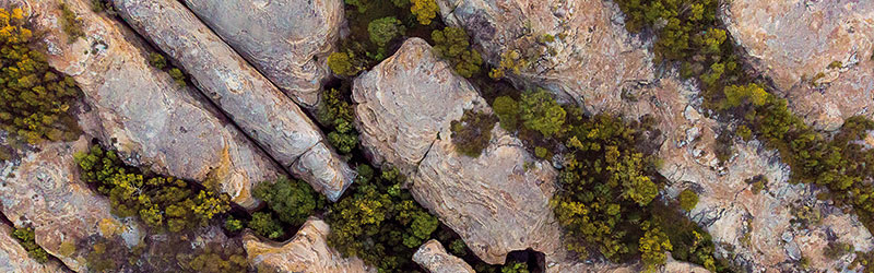 WE ARE NOW CLOSED FOR 2025