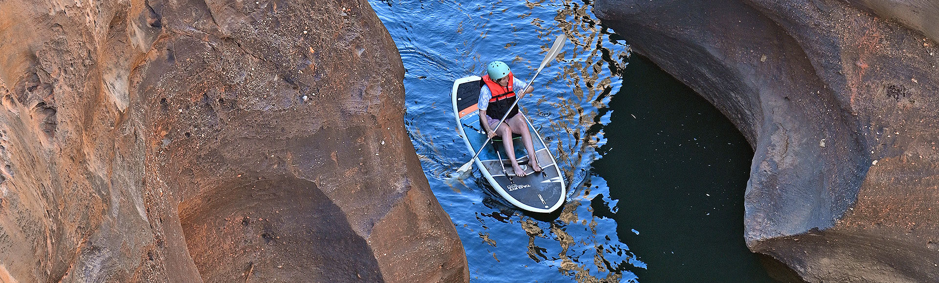 COBBOLD GORGE & VILLAGE 